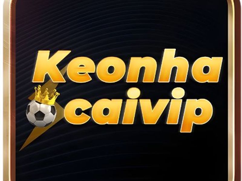Keonhacaivipsacom