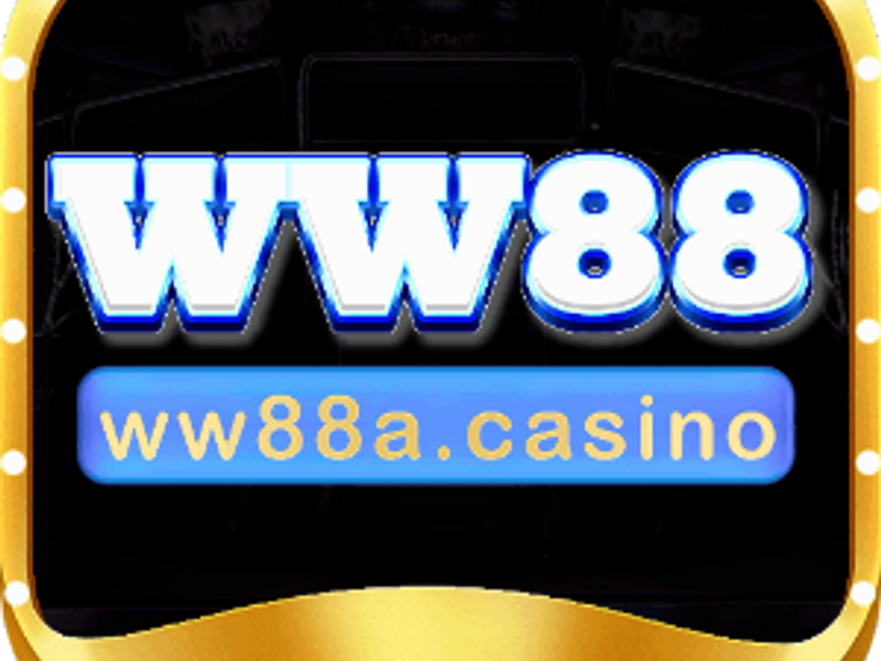 WW88acasino