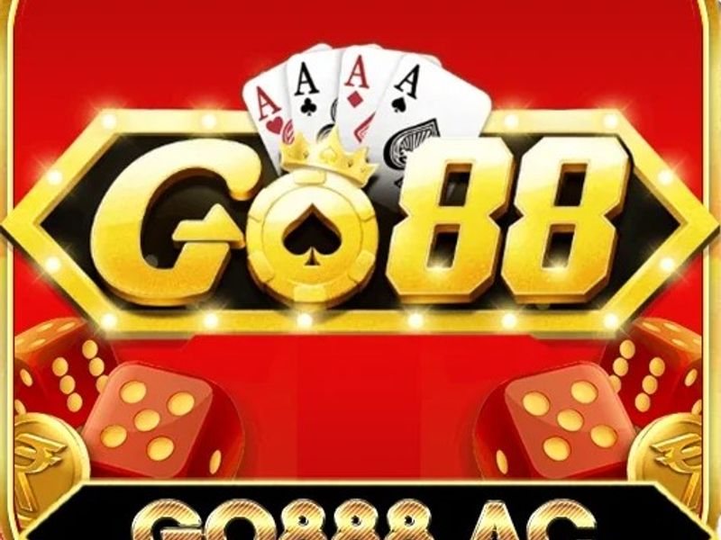 go888ac