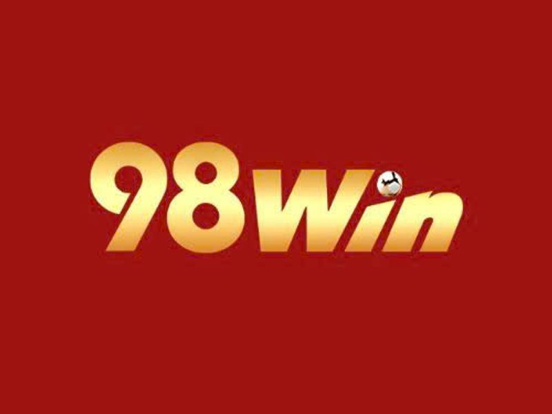 98wincnncom