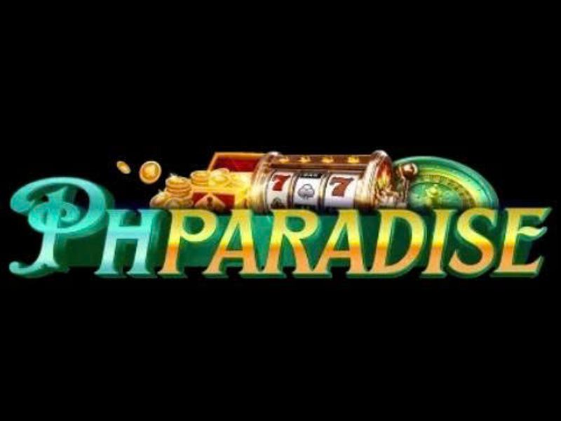 phparadiseorgph
