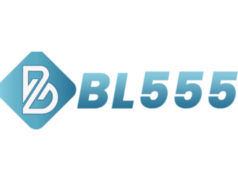 bl555graphics
