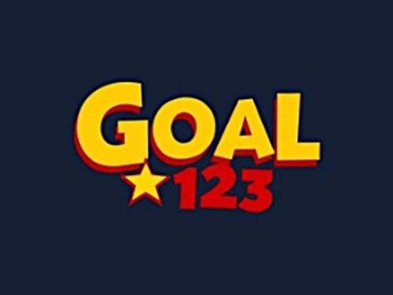 goal123comsevn