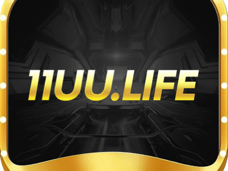 11uulife