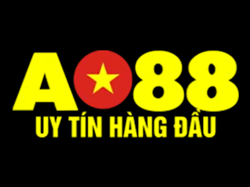 ao88city