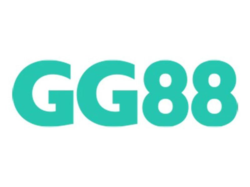 gg88senet
