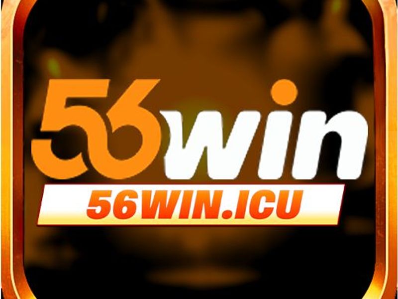 56winicu