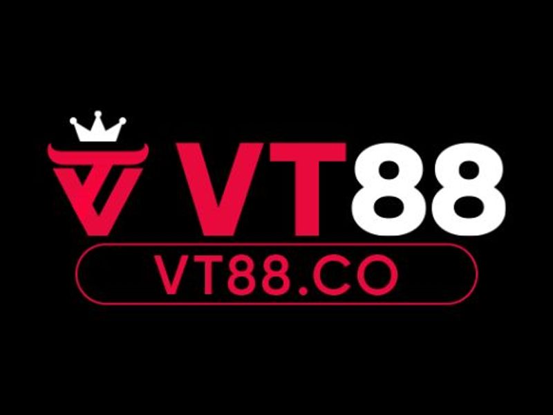 vt88co