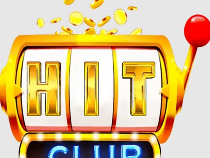 hitclub20net