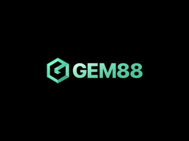 gem88krd