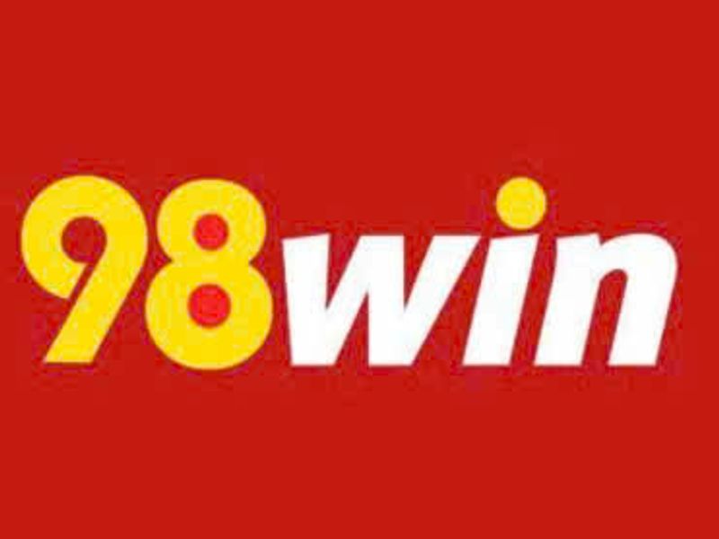nhacai98win1