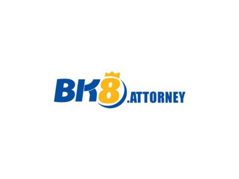 bk8attorney