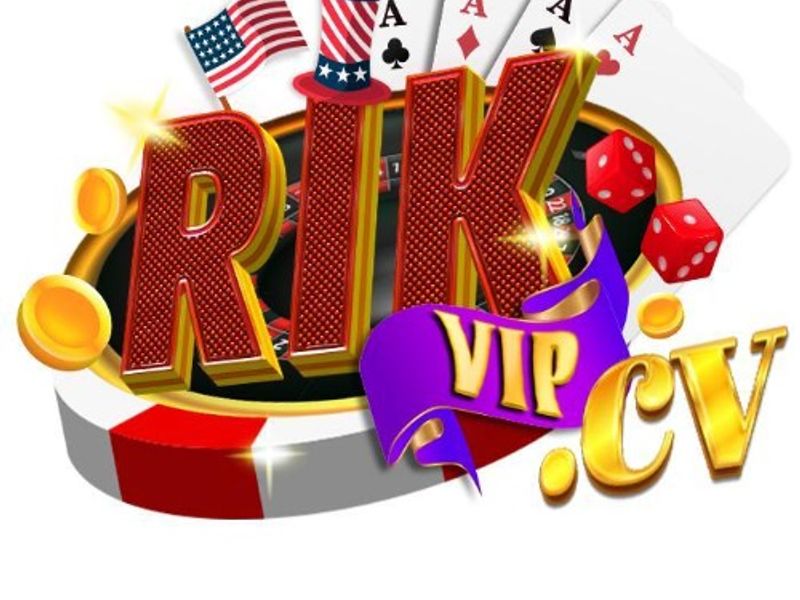 rikvipcv