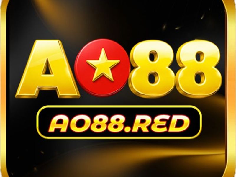 Ao88red