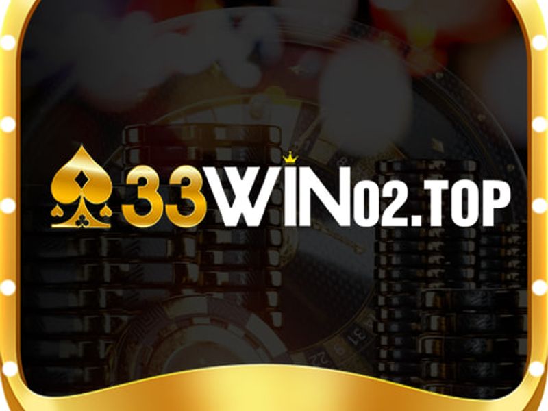 33win02top