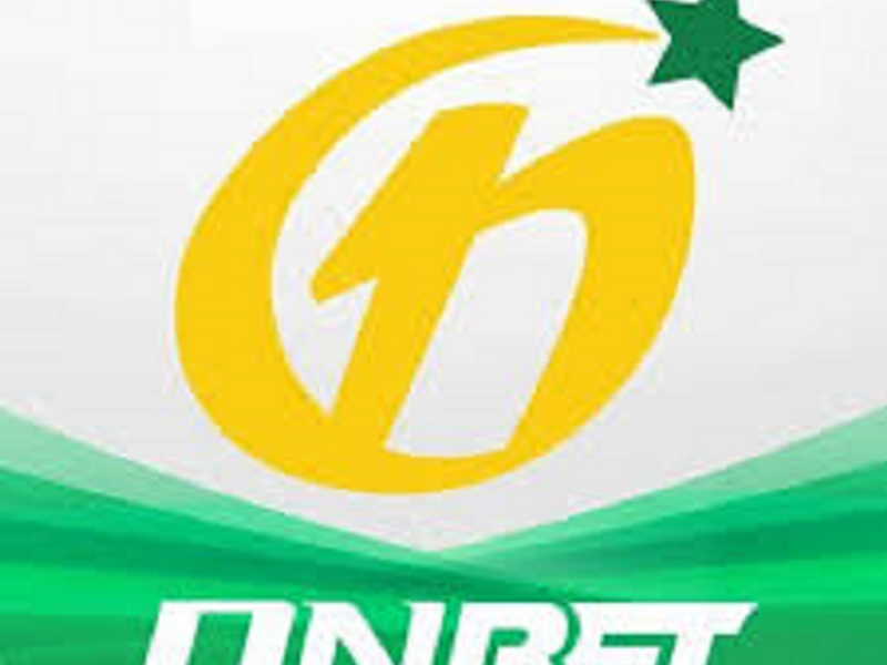 onebet1info