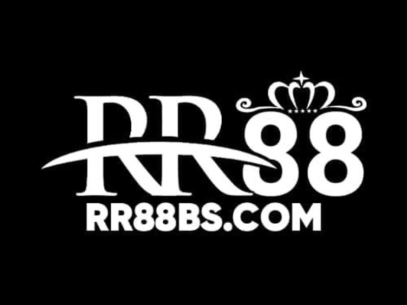 rr88bscom