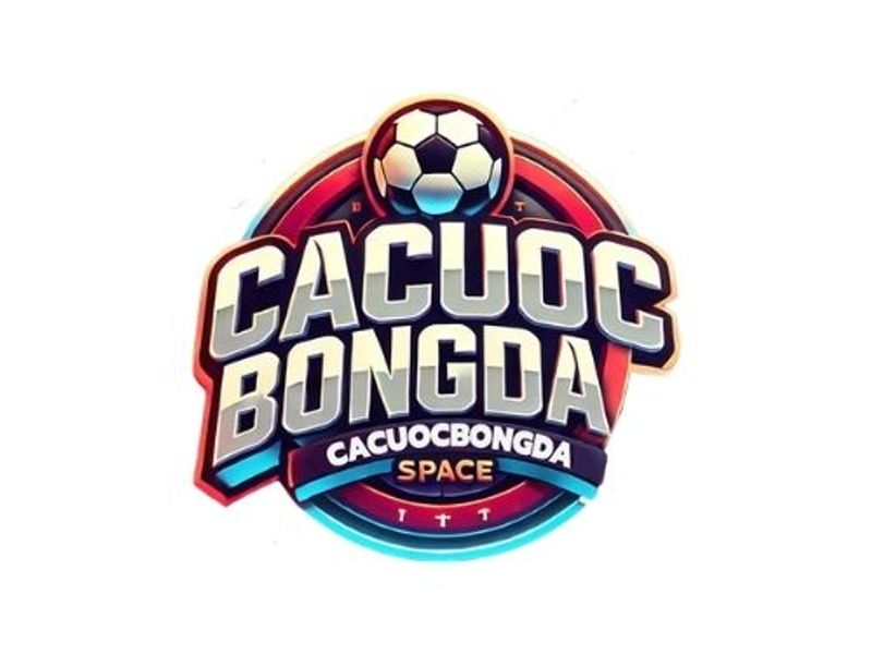 cacuocbongdaspacee