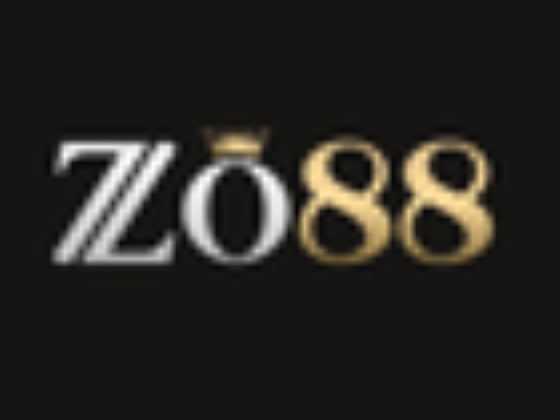 zo88name