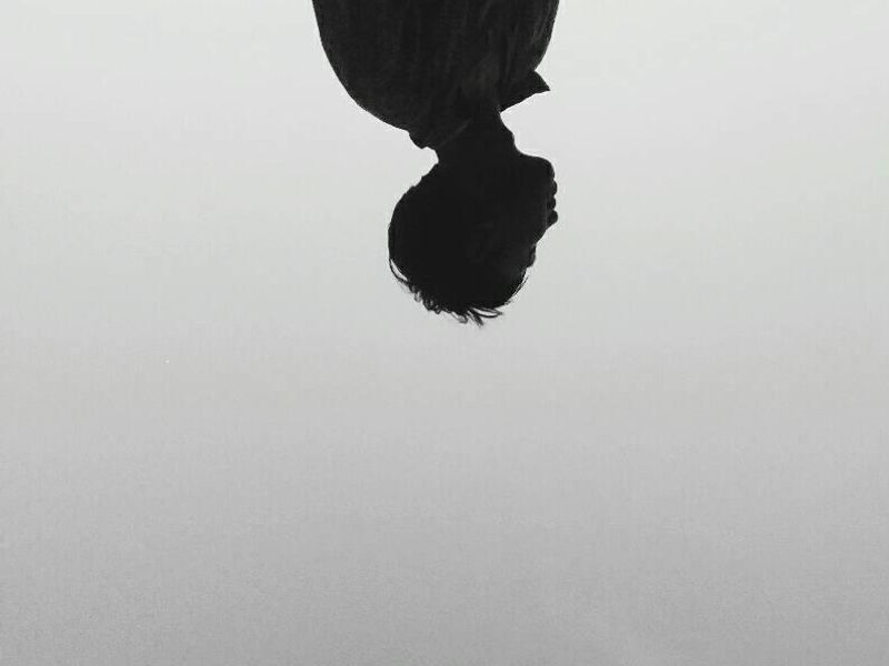 akira.jang