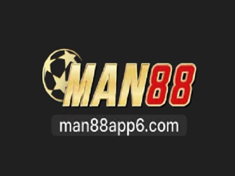 man88app6com