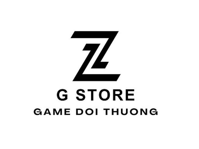 gamedoithuonggstore