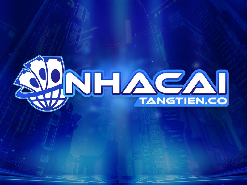 nhacaitangtien