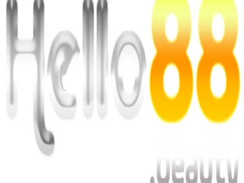 Hello88beauty