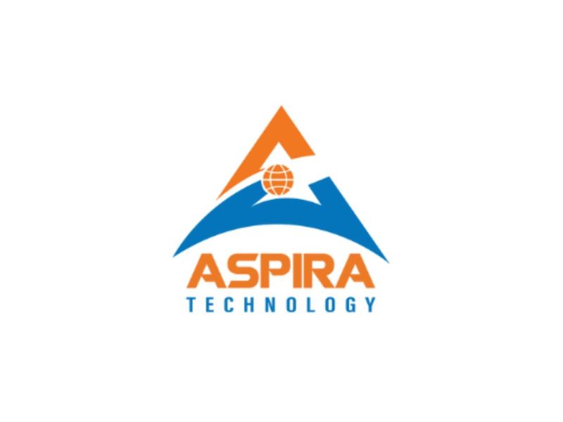 aspiratechnology