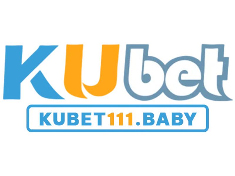 kunet111jpnet
