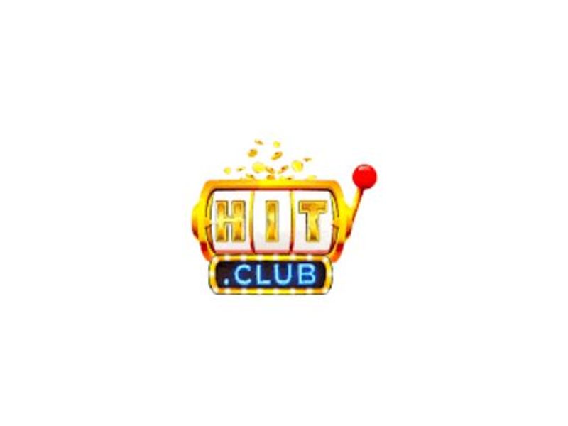 hitclubsvninnet