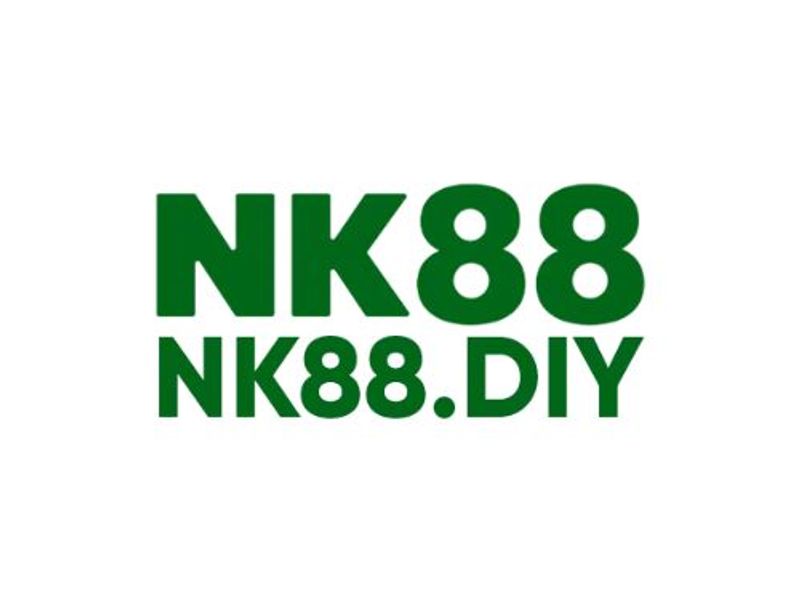 nk88diy