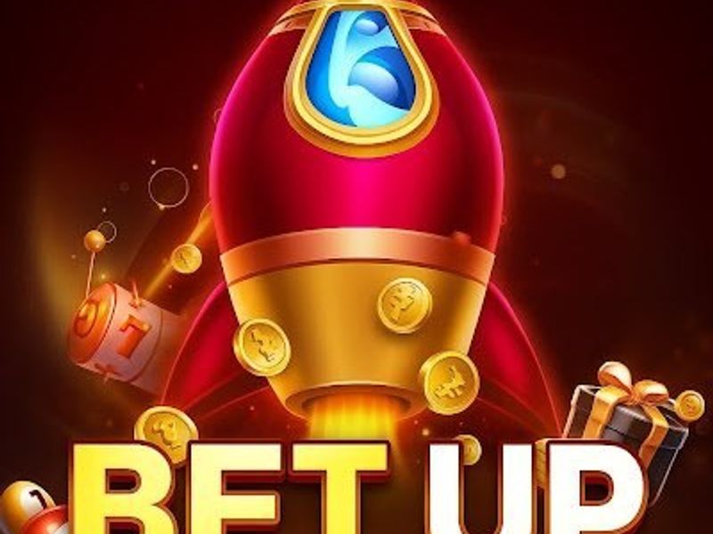 betupone