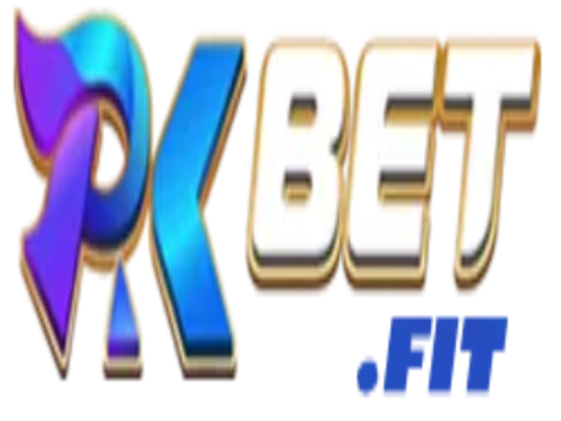 Pkbetfit