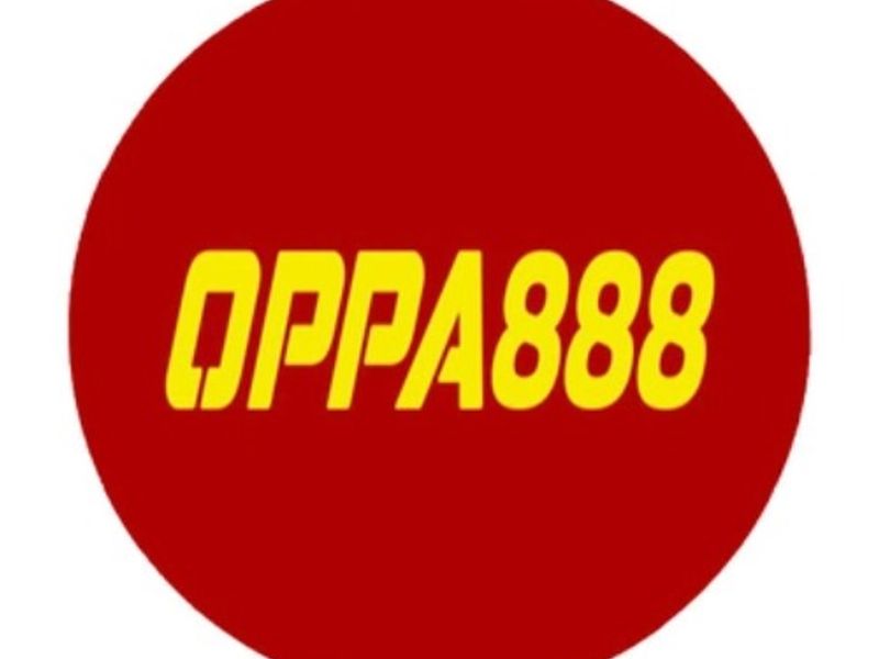 Oppa888app1