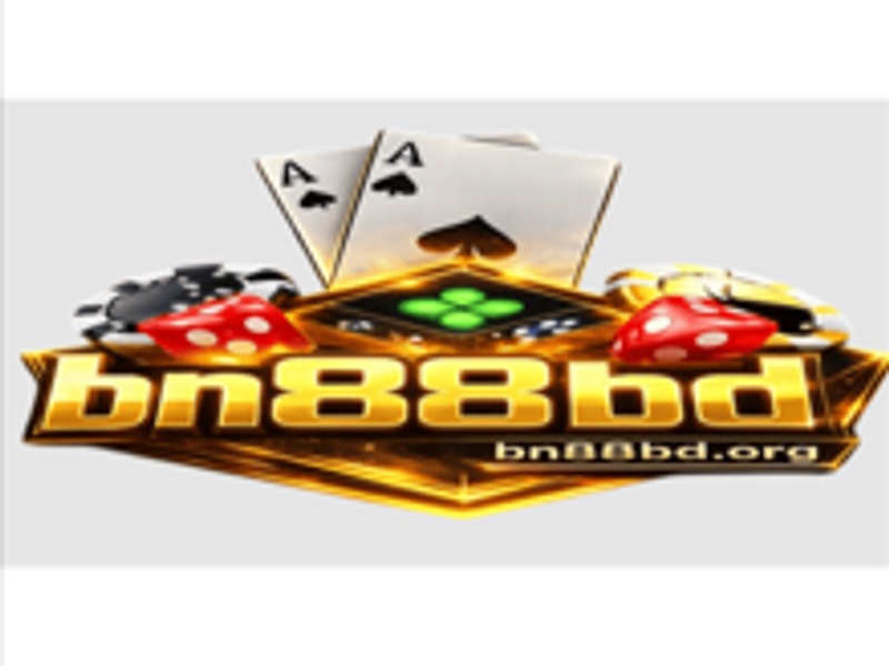 bn88bdorg
