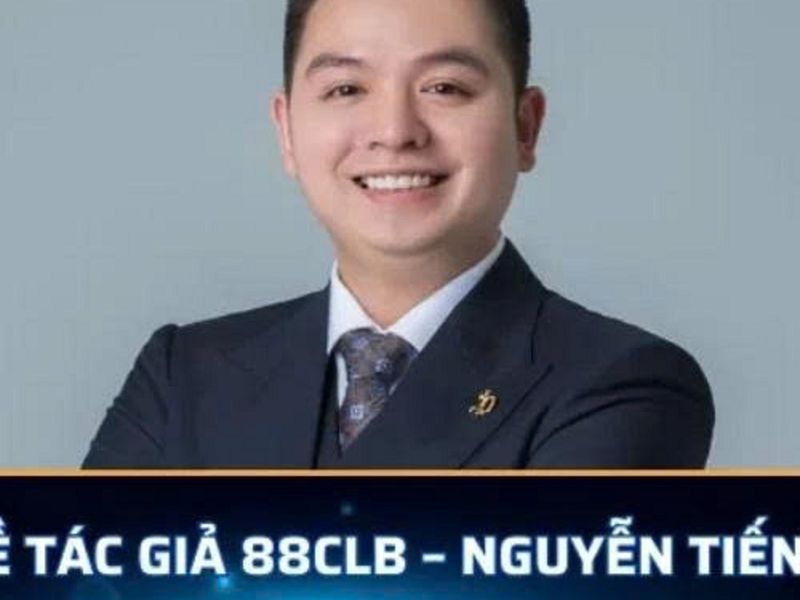tienthanh88clb
