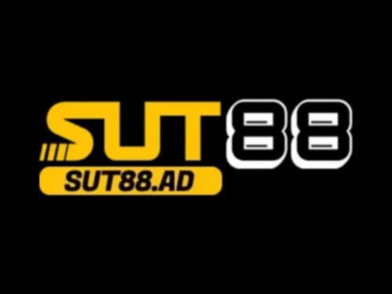 sut88ad