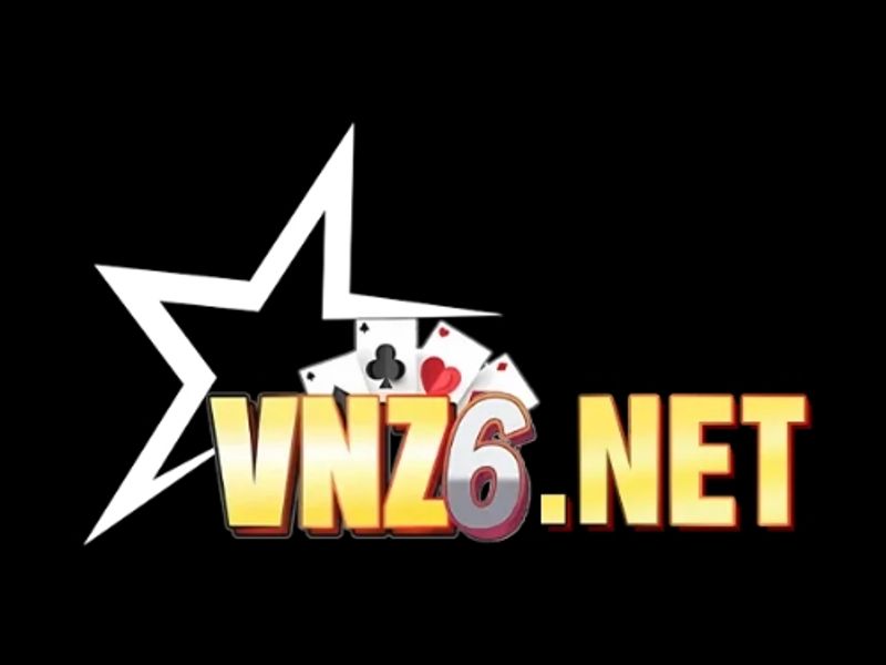 vnz6nettop