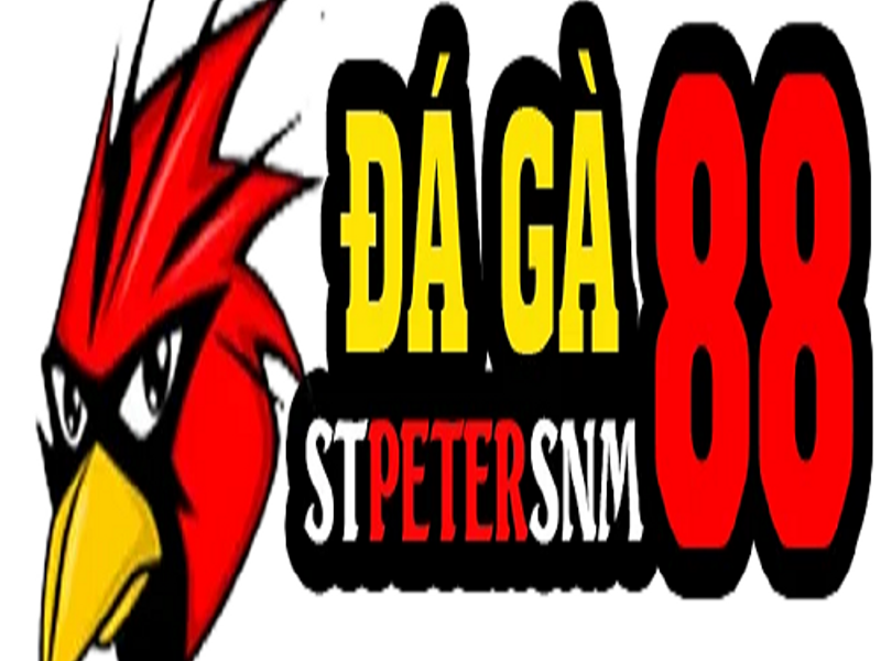 daga88peter