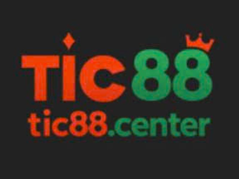 tic88center