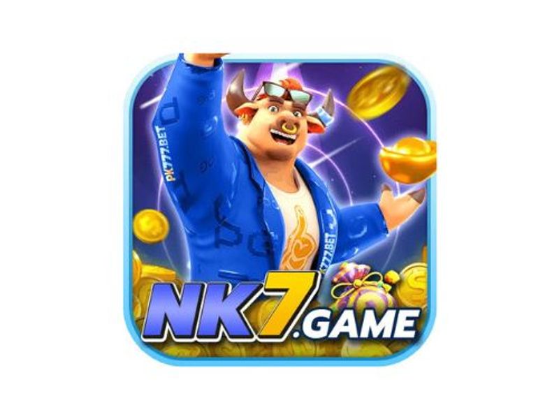 nk7game