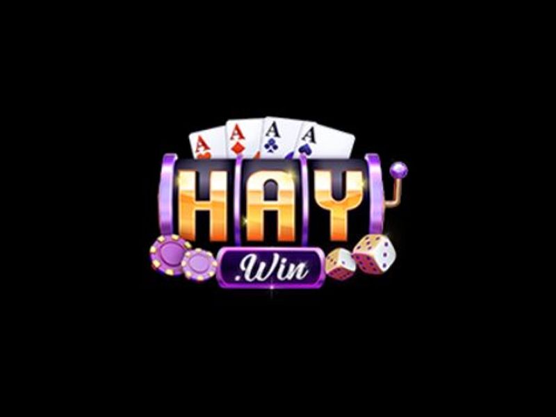 haywin1bar