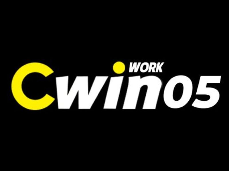 cwin05work