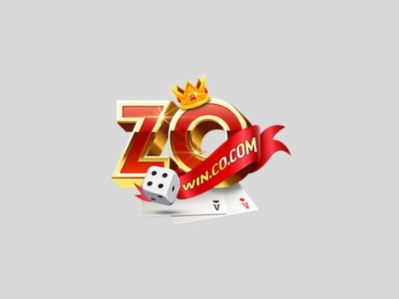 Zowincocom