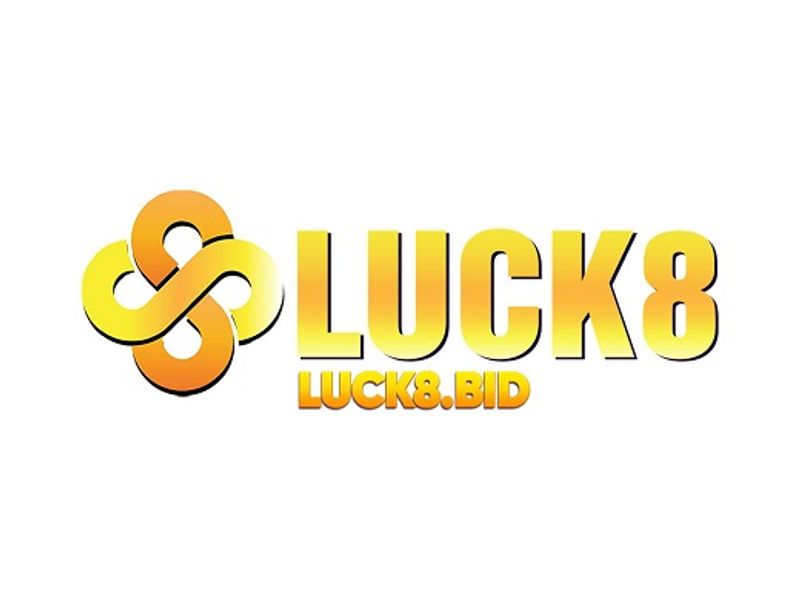 luck8bid