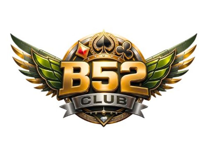 b52clubgojpnet