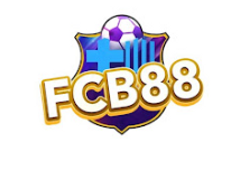 fcb8kimm