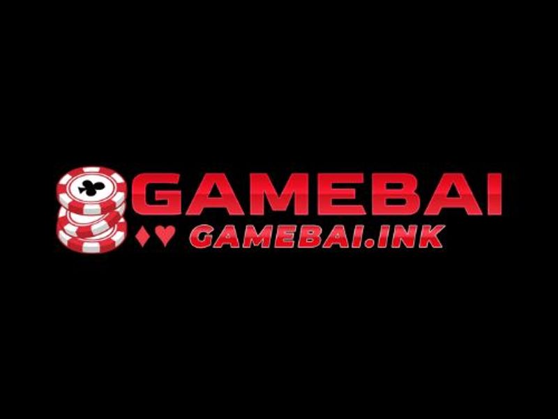 gamebaiink