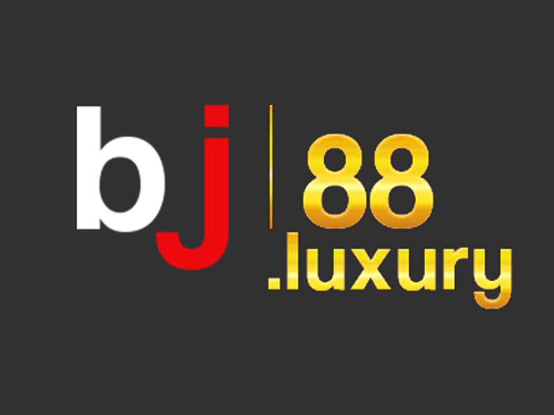 bj88casino